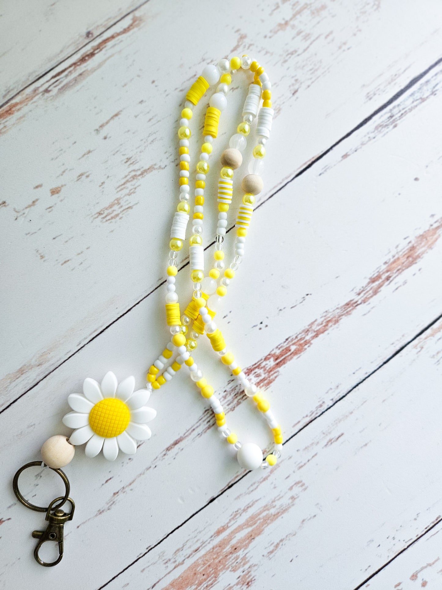 Sunshine (Sunflower)