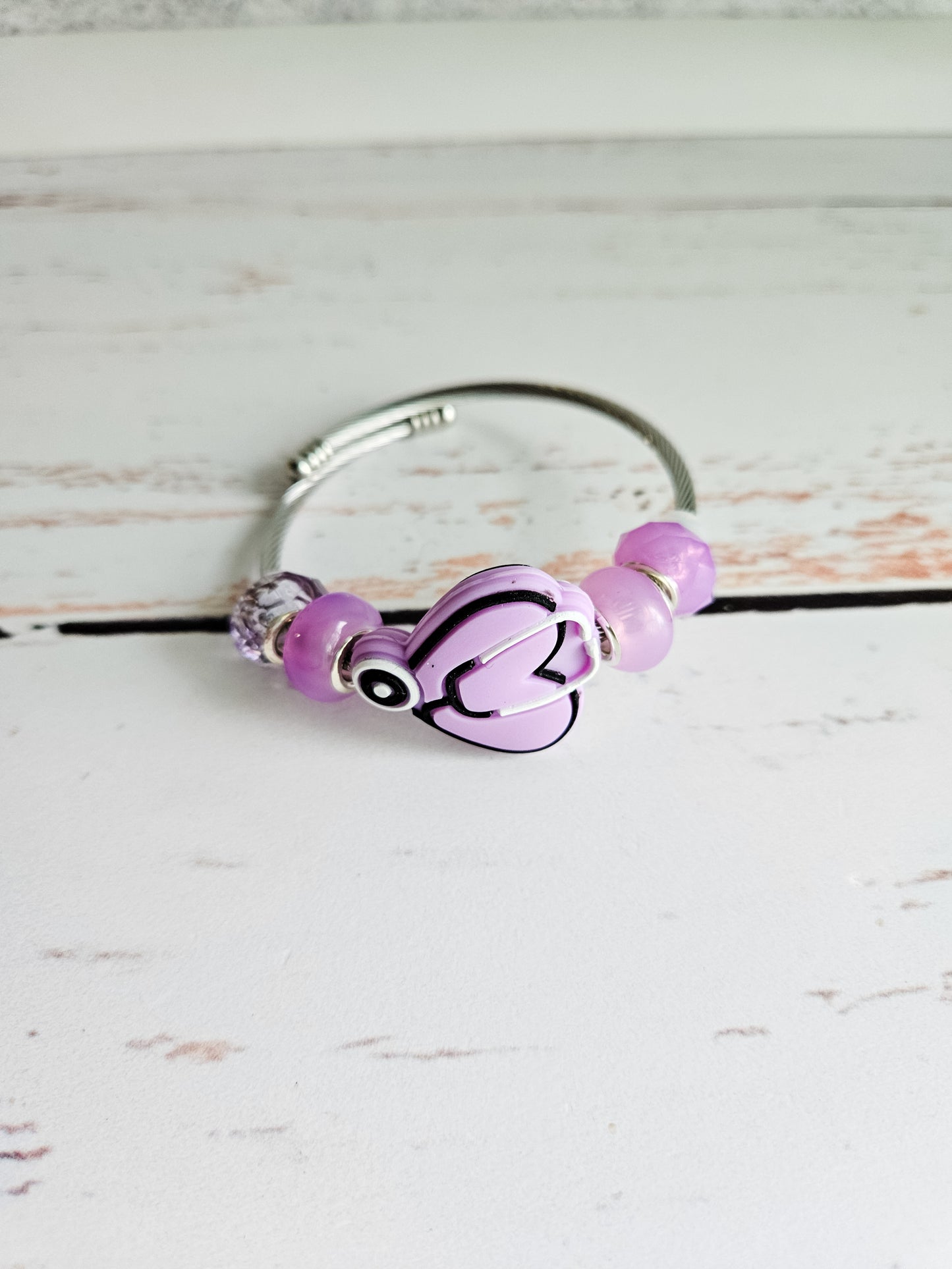 Nurse Bracelet